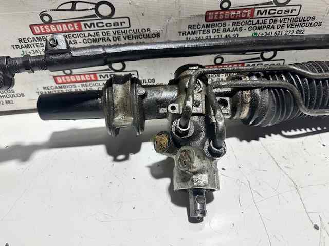 GM 26021070 Пыльник рулевой рейки в наличии Ужгород