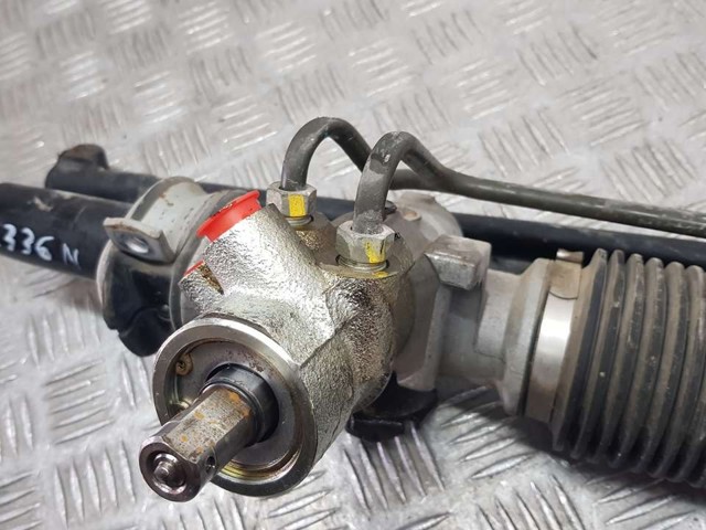 GM 26021070 Пыльник рулевой рейки в наличии Львов