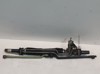 Cremalheira da direção 26022847 OPEL