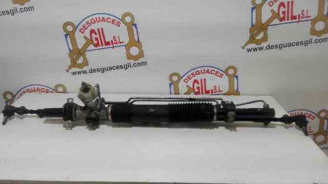 26023671 GM Рулевая рейка купить в Киев