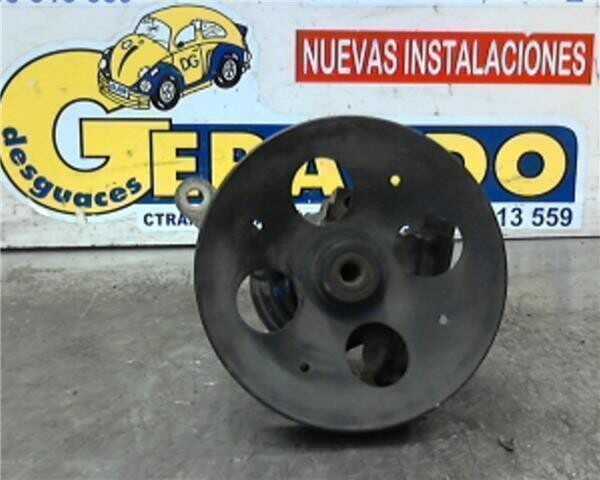 26025012 Opel