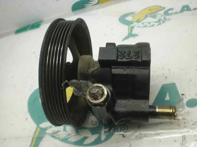 26025012 OPEL Насос ГУР купить в Киев