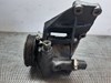 Bomba direccion para renault trafic i (1997-2000) 26025012