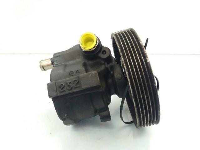 26025012 RENAULT Насос ГУР купить в Полтава