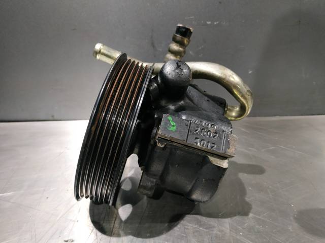 RENAULT 26025012 Насос ГУР в наличии Винница