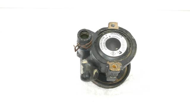 26026915 RENAULT Насос гидроусилителя руля (ГУР) купить в Каменское