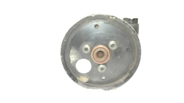 RENAULT 26026915 Насос ГУР в наличии Ужгород