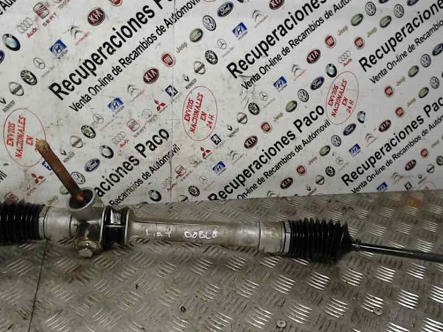 OPEL 26030367 в наличии Каменское