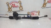 Cremalheira da direção 26031125 OPEL