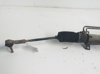 Cremalheira da direção 26031125 OPEL