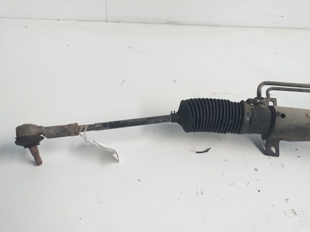 OPEL 26031125 Рулевая рейка в наличии Киев