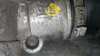 Cremalheira da direção 26031125 OPEL