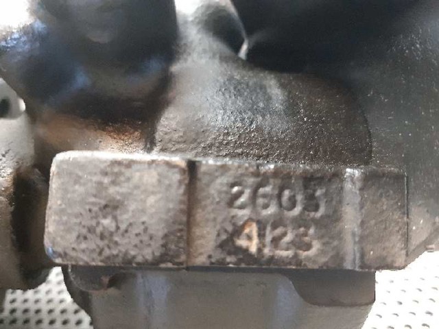 26034123 FIAT купить в Одесса