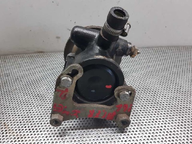 26034123 FIAT купить в Житомир