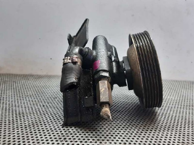 26034123 FIAT купить в Чернигов