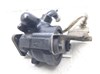 Bomba direccion para lancia lybra 1.9 jtd (839axd1a) ar32302 26034123