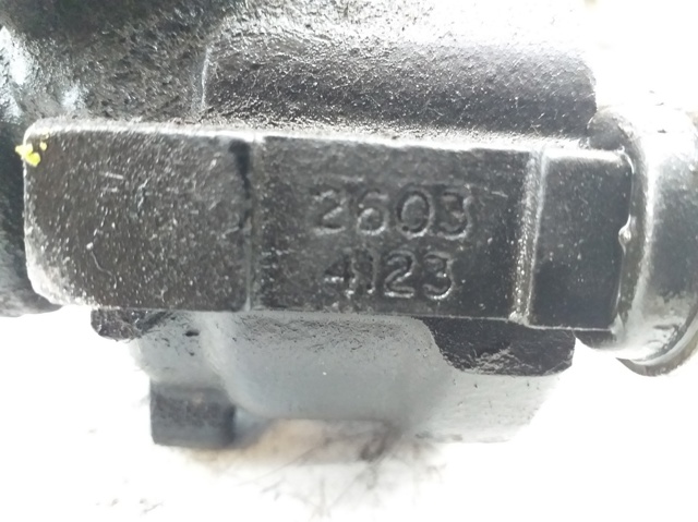 26034123 FIAT купить в Полтава
