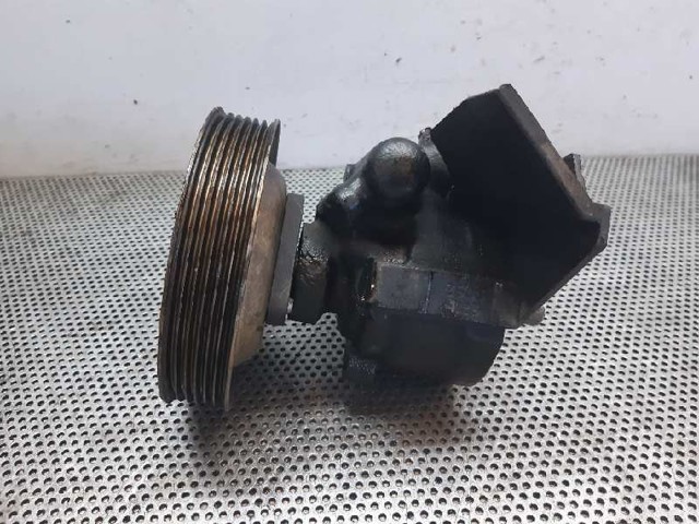 26034123 FIAT купить в Одесса