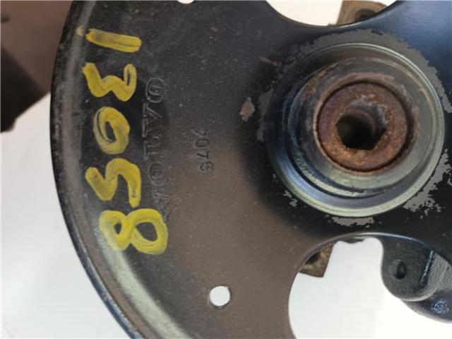VOLVO 26039584 Насос гидроусилителя руля (ГУР) в наличии Запорожье