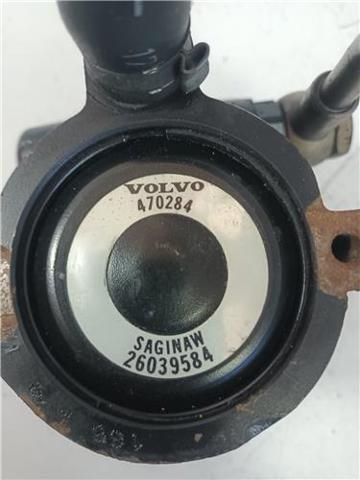 VOLVO 26039584 Насос ГУР в наличии Киев