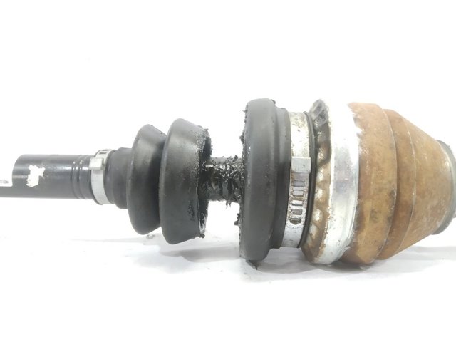 26039984 OPEL Пыльник ШРУСа наружный купить в Черкассы