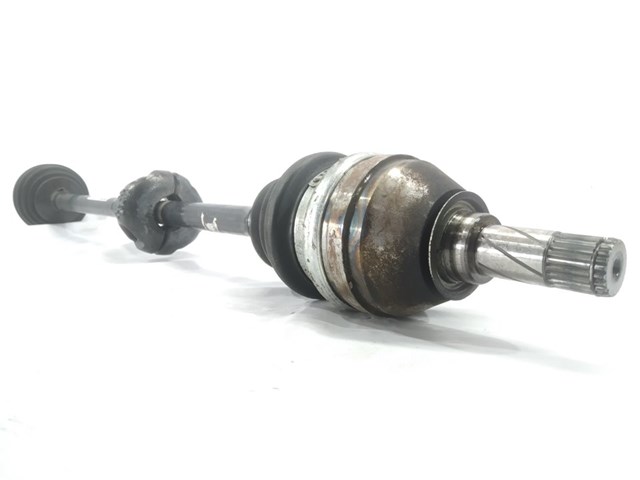 OPEL 26039984 Пыльник ШРУСа наружный в наличии Черновцы