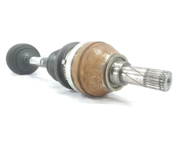 OPEL 26039984 Пыльник ШРУСа передней полуоси наружный в наличии Харьков