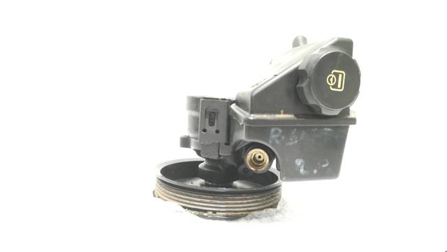 RENAULT 26041023 Насос ГУР в наличии Одесса