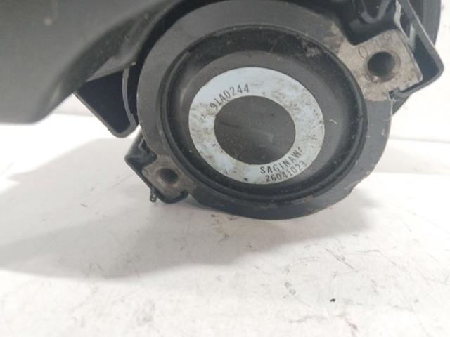 26041023 RENAULT Насос ГУР купить в Днепр