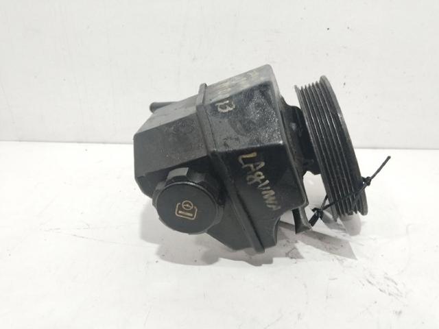 RENAULT 26041023 Насос ГУР в наличии Львов