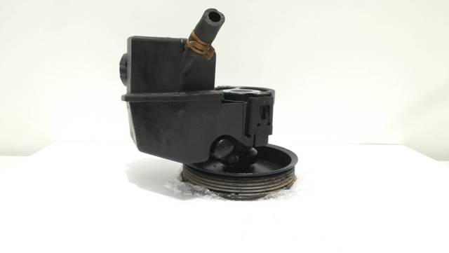 RENAULT 26041023 Насос ГУР в наличии Тернополь