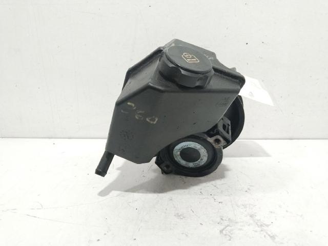 RENAULT 26041023 Насос ГУР в наличии Сумы