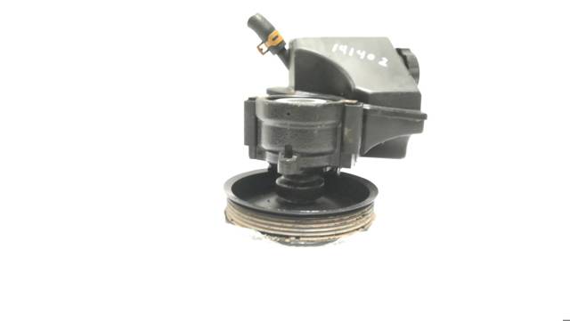 RENAULT 26041023 Насос ГУР в наличии Кривой Рог
