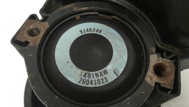 RENAULT 26041023 Насос ГУР в наличии Николаев