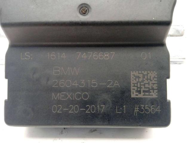 26043152A BMW купить в Тернополь