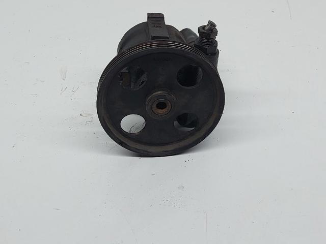 RENAULT 26043475RG Насос ГУР в наличии Николаев