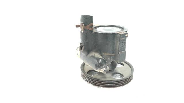 RENAULT 26043475RG Насос ГУР в наличии Днепр