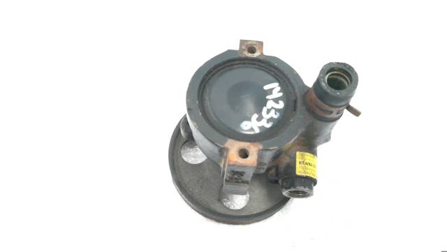 RENAULT 26043475RG Насос ГУР в наличии Черкассы