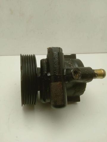 26043475RG RENAULT Насос ГУР купить в Ирпень