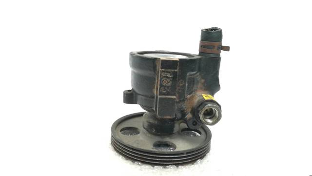 RENAULT 26043475RG Насос гидроусилителя руля (ГУР) в наличии Харьков