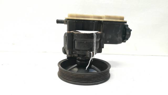 OPEL 26044812OG Насос ГУР в наличии Ровно