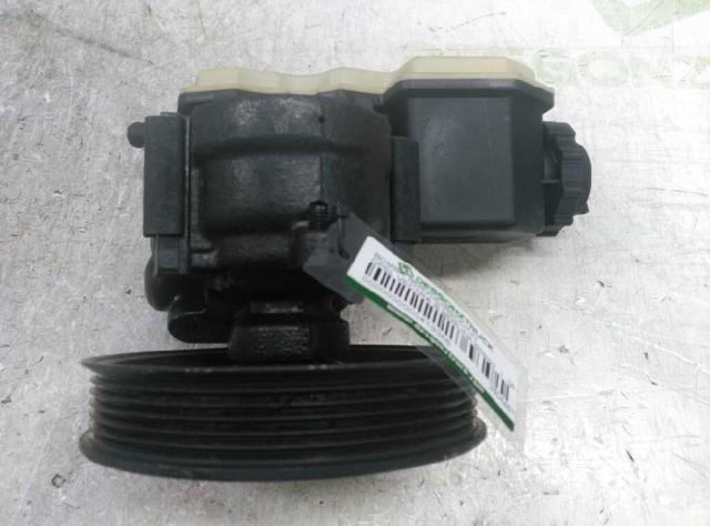 OPEL 26044812OG Насос ГУР в наличии Харьков