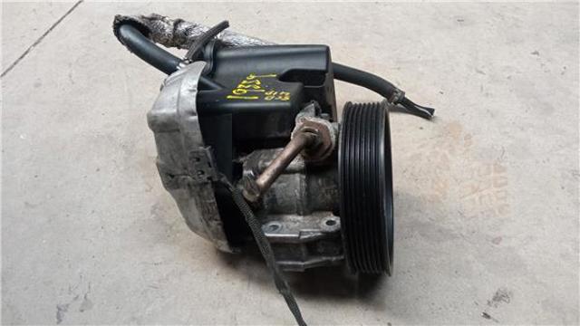 OPEL 26044812OG Насос гидроусилителя руля (ГУР) в наличии Николаев