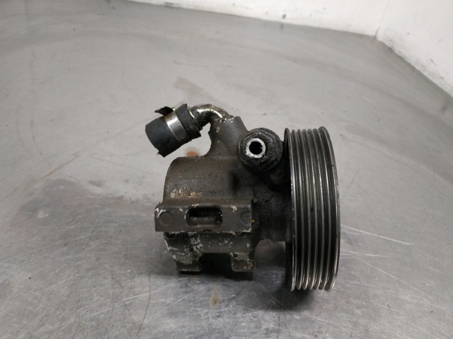 26045330 PEUGEOT купить в Каменское