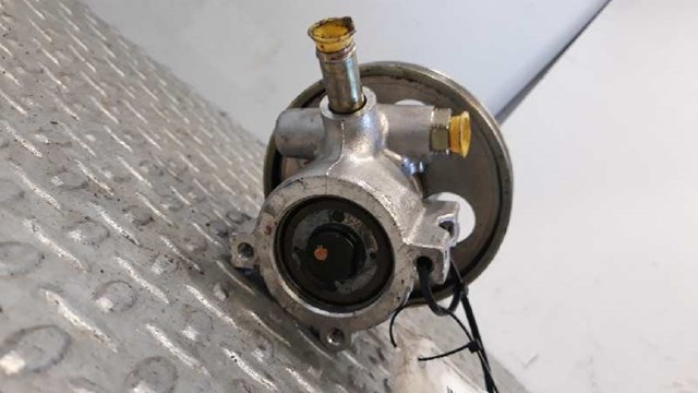 26045330 PEUGEOT купить в Кривой Рог