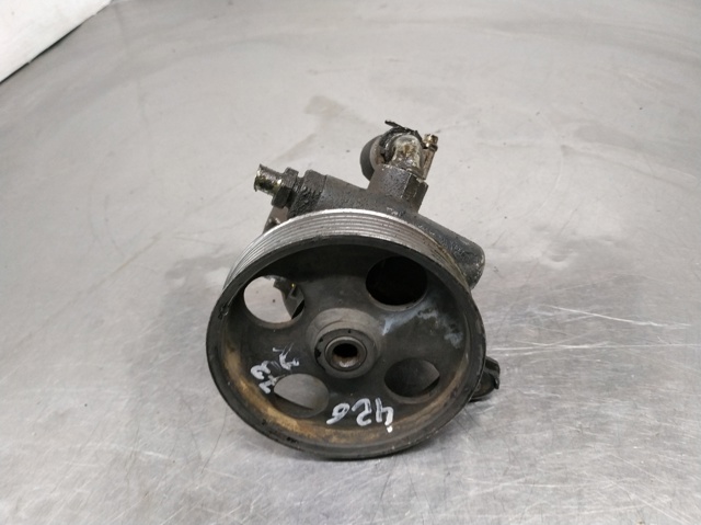 26045330 PEUGEOT купить в Ровно