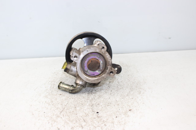 26045330 PEUGEOT купить в Одесса