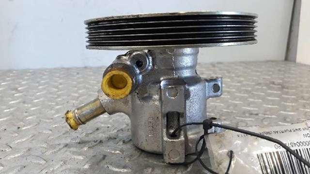 26045330 PEUGEOT купить в Ужгород