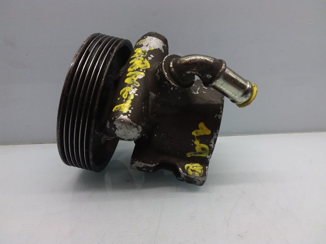 26045330 PEUGEOT купить в Сумы