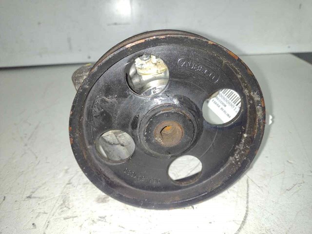 26045330 PEUGEOT купить в Украина